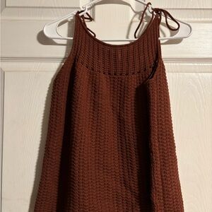 Maurice’s Knit Top